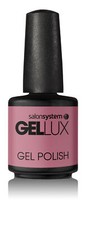 Salon System Gellux Gel Polish