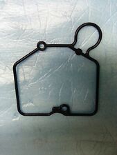 FLOAT BOWL GASKET O-RING