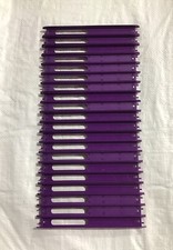 Fishing Pole Float Rig Winders