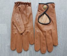 Ladies Fashion Driving Gloves