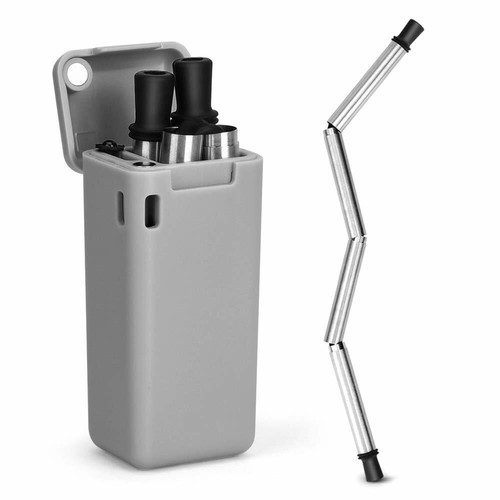 Neat ideas evermore straw - evermore,