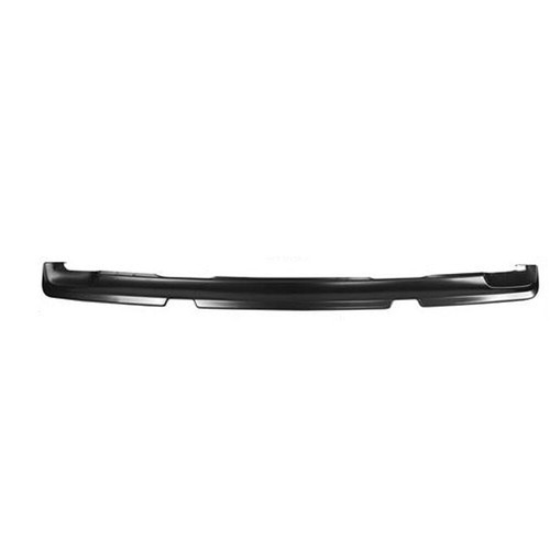 Front stone deflector ford - front,
