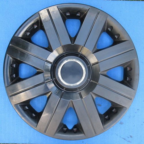 Universal 5056 wheel - wj-5056-16,