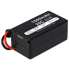  Battery for Parrot AR.Drone