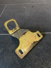 Beamer Tramper MK1 Mobility