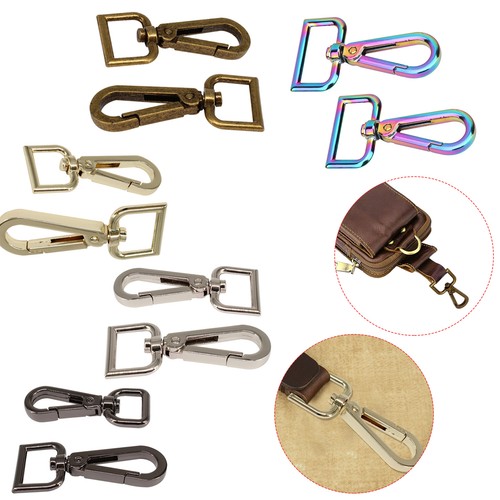 Bag clasps lobster - clasps,
