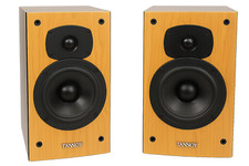 Replacement Diaphragm Tweeter