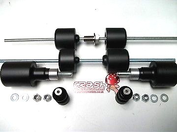 Yamaha full set 8 - yamaha,