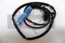 Sensor, wheel speed for BMW:3