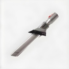 Genuine dyson cy22 - combi, tool