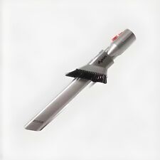 GENUINE DYSON CY22 COMBI TOOL CY23 CREVICE BRUSH CY26 QUICK RELEASE 967368-01