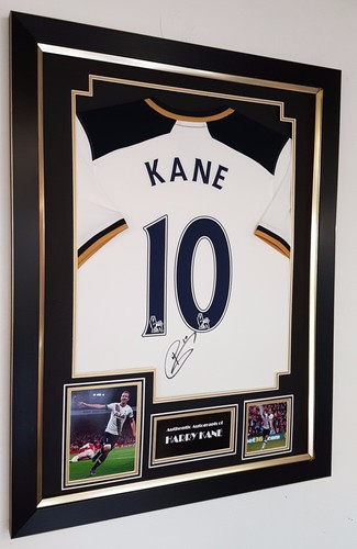 New luxury football shirt - new,