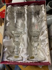 25th Anniversary Bohemia