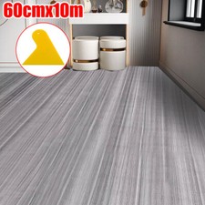 Kitchen & Bathroom Lino Grey