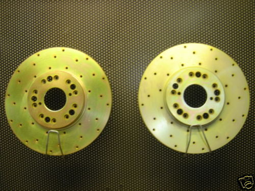 For lexus is200 - for,
