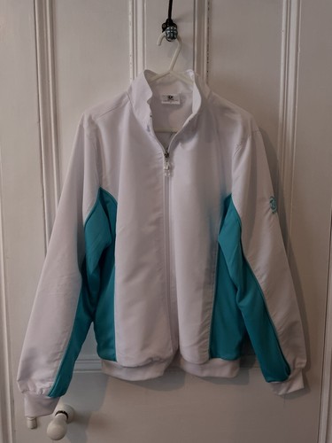 Ladies bowls top size - bowls,