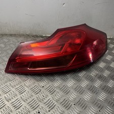 VAUXHALL Insignia Estate MK1 A REAR TAIL LIGHT RIGHT SIDE 08-15 22950974