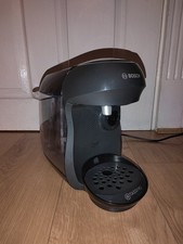Bosch Tassimo TAS1002GB/01