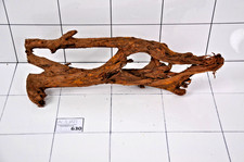 Aquarium Natural Driftwood