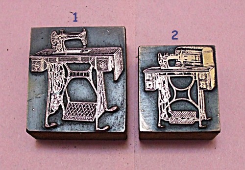Singer sewing machines - singer,