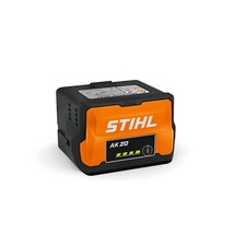 STIHL AK 20 Cordless Lithium-ion 144Wh 36V Battery - NEW UNUSED