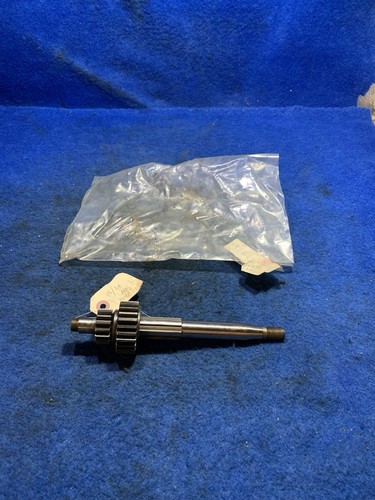 Triumph tr5t t100 500 - c,