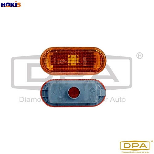 Direction indicator - direction,