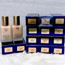 Estee Lauder Double Wear