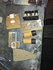 Hatchette Partworks Build The