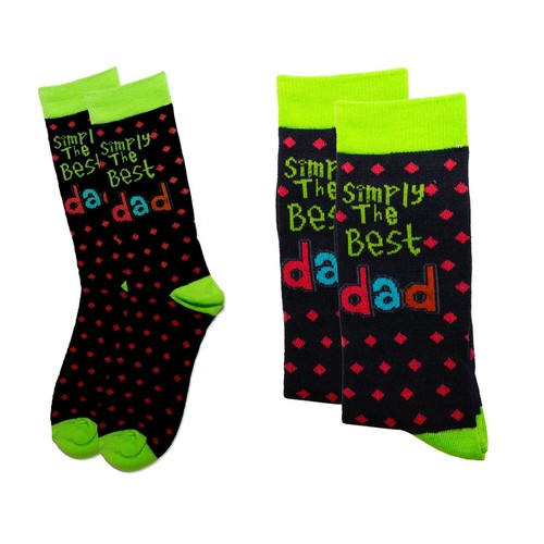 Novelty socks simply - socks,