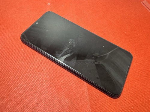 Vivo u10 1916 smartphone - vivo,