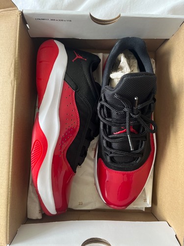 Air jordan cmft low - cmft,