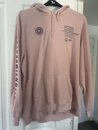 Genuine mens regular fit - genuine, h&m