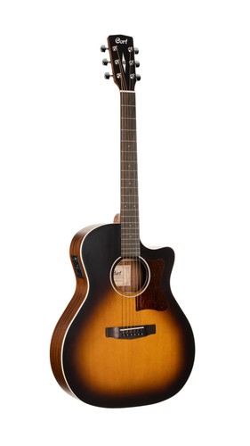 Cort ga1eopsb grand regal - ga1eopsb,