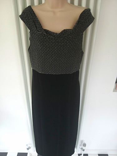 Vintage john marks london - vintage,