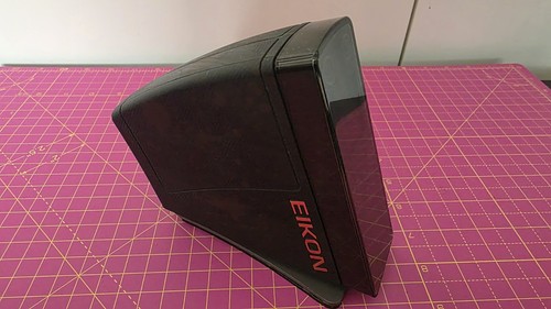 Eikon tattoo machine power - tattoo,