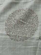 Laura Ashley Vintage Westwick