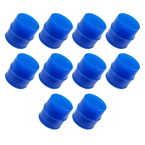 Pack 759 3764 - pack, mower