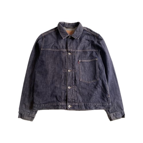 2000 levi vintage type - 2000’s, levi’s