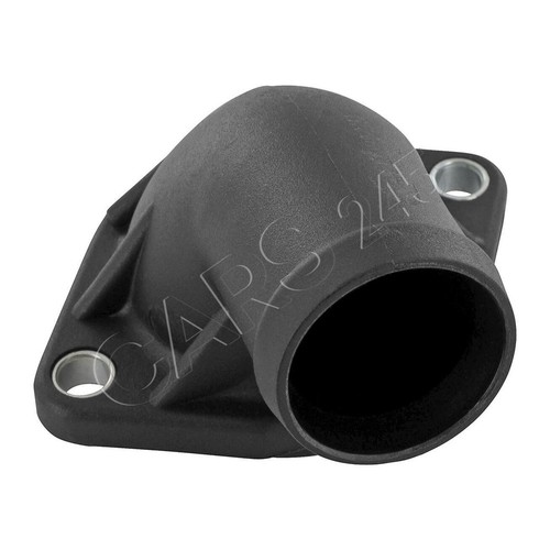 Vaico coolant flange upper - vaico,