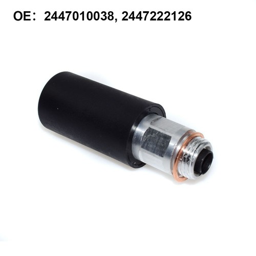 Easy installation diesel oil - easy,
