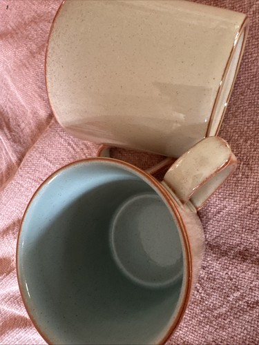 Denby heritage pavilion - 2,