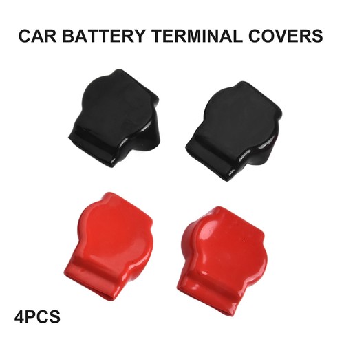 Antiwear battery terminal - antiwear,