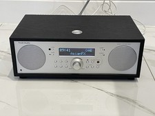 Tivoli Music System Two+ DAB