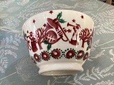 Emma Bridgewater Christmas Joy