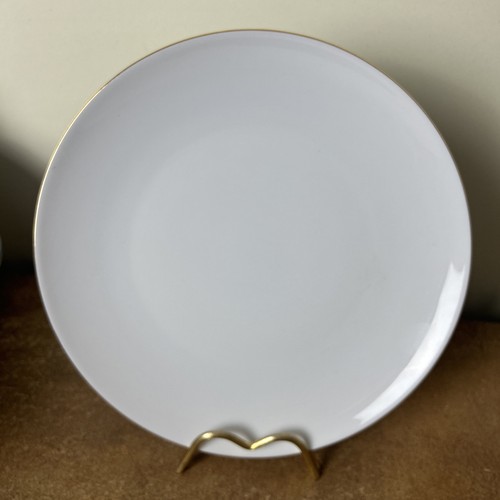 Vintage thomas bavaria - vintage,