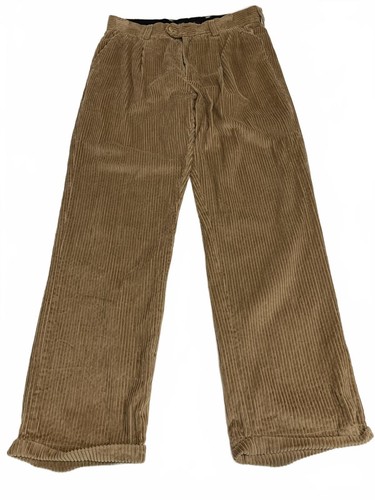 Men vintage ultra bay - vintage,