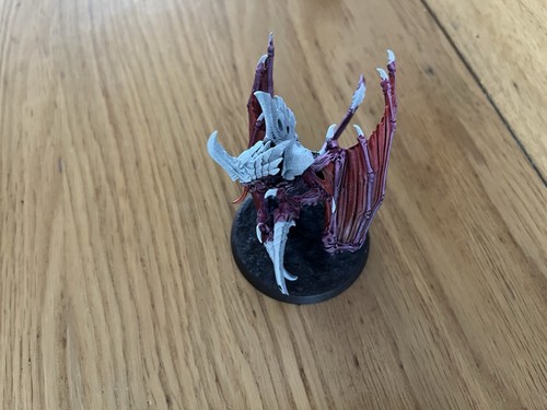 Warhammer 40k games - games, workshop