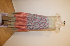 Lysgaard Strap Dress