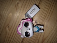 LOL Surprise Doll Pet